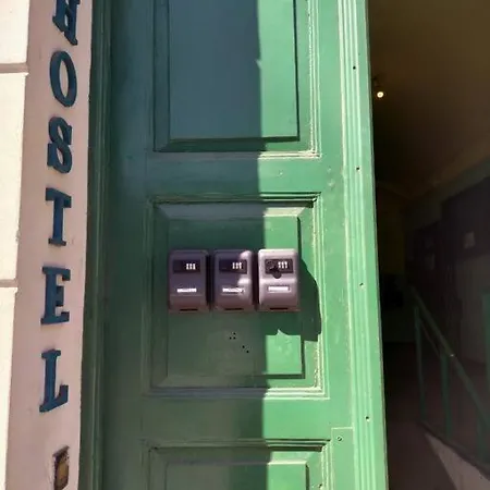 In The Heart Of ! 2 Apartament *