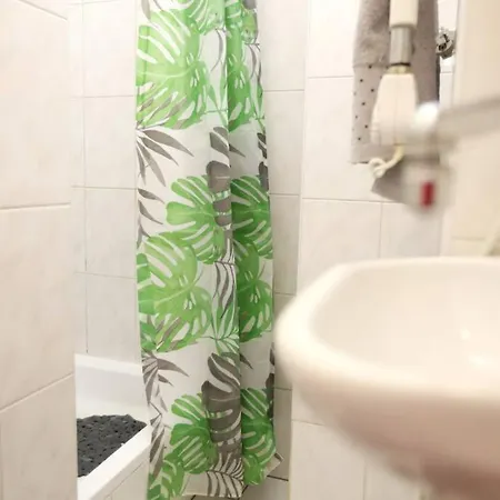 Batorego Cosy *