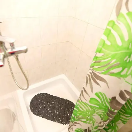 Batorego Cosy
