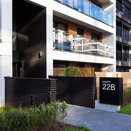 Of The Kings - Indigo Apartament *