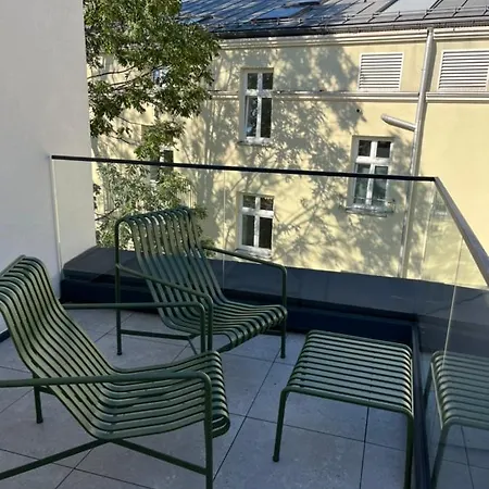 Warszauer Cracovie