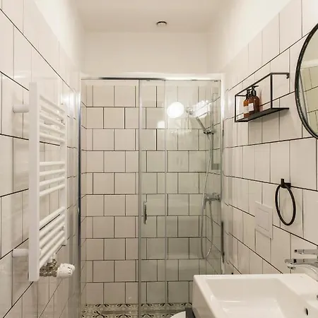 19rooms Kraków