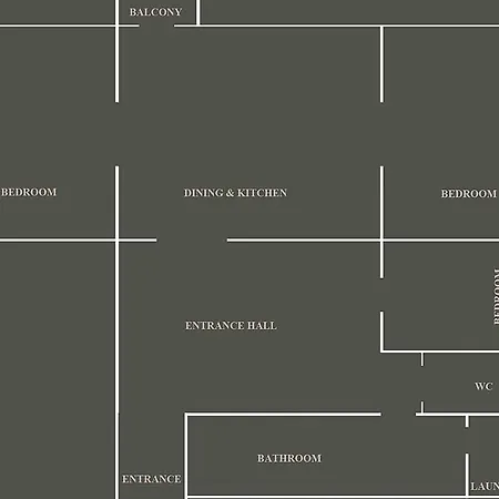 아파트 Krakow Stag Weekend Apartaments Sauna Snooker Pax 24 크라쿠프