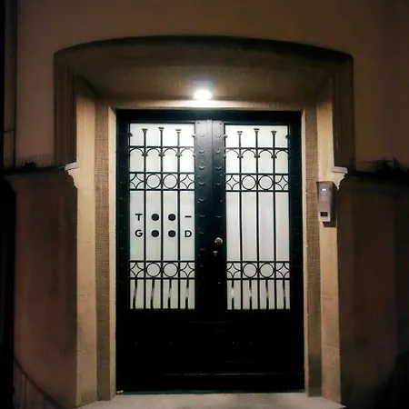 Old Town