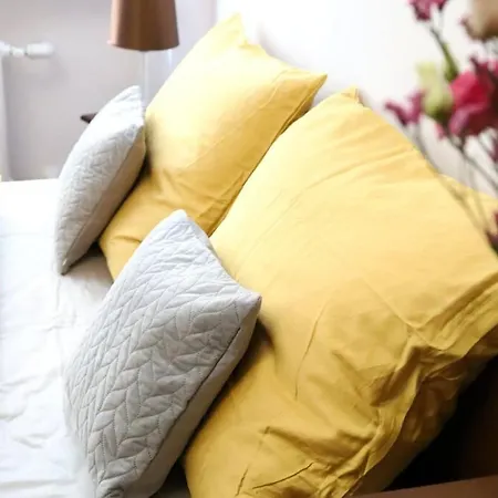 Batorego Cosy *