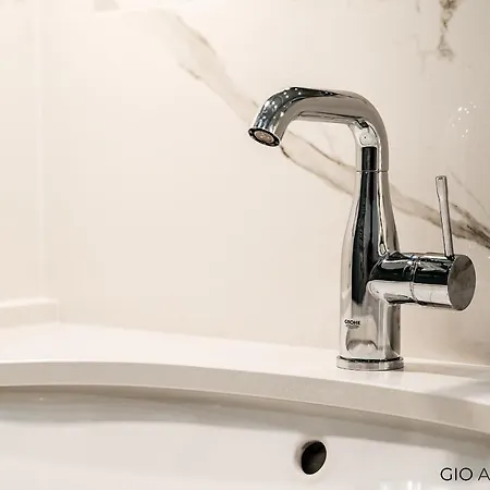 Apartment Gio Apartments, Luxury, Old Town Cracow *