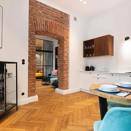 Apartment Wonderful