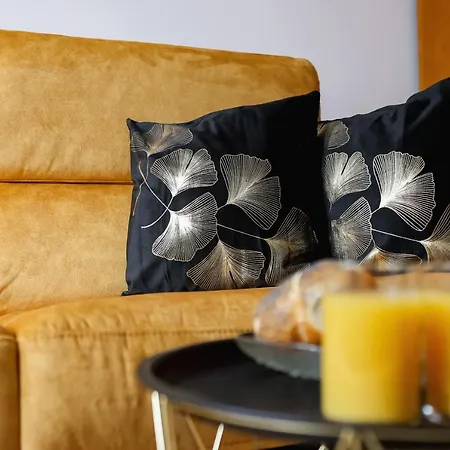 Apartament Osiedle Szkolne Cracow By Renters *