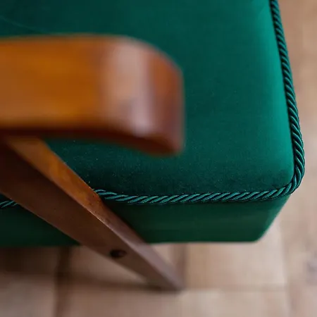 Osiedle Szkolne Cracow By Renters Kraków
