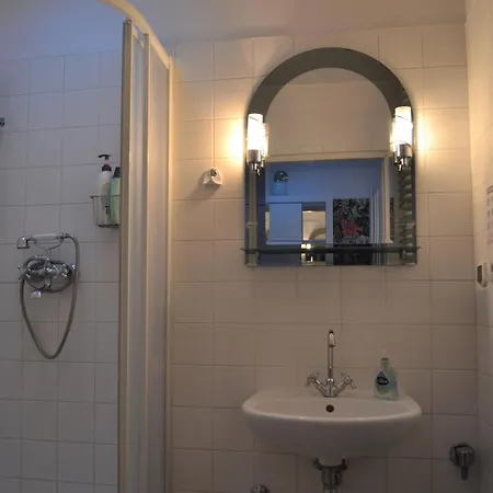 Apartmán Atmosfera *