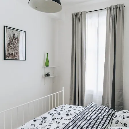 Podzamcze 24 Krasków