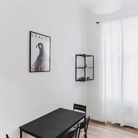 Podzamcze 24 * Krasków
