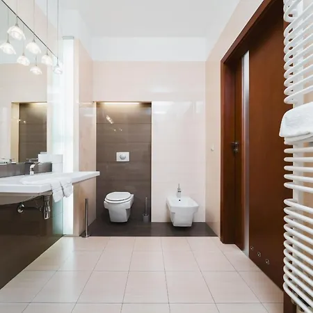 Apartament W Centrum Krakowa Na Ulicy Dlugiej Krakow