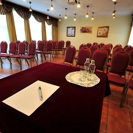 Hotel Lorenzo