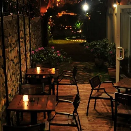 Lorenzo Hotel Cracovia