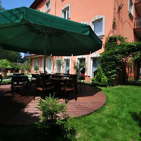Hotel Lorenzo