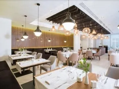 Grand Ascot Krakow