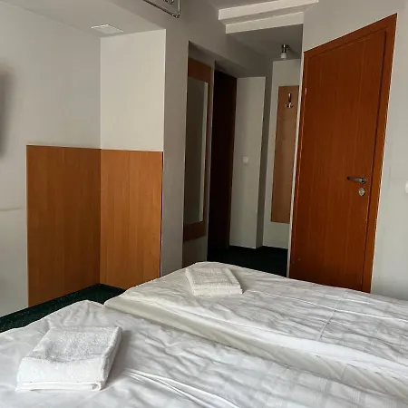 Garbarska 22 Διαμέρισμα