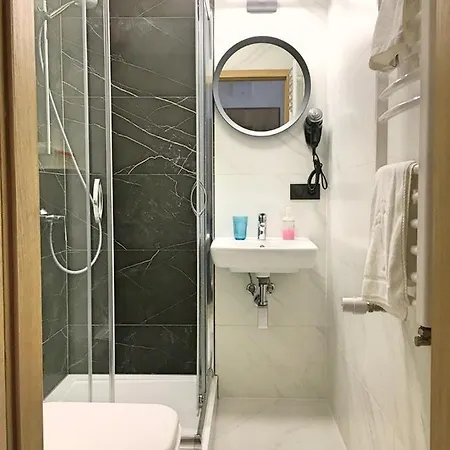 Apartment Bob *