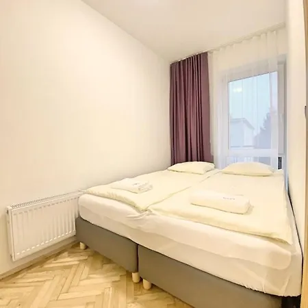 Apartment Bob *