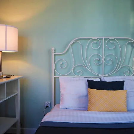 Wawelove Kossak Apt 1 Min To Royal Wawel Castle! Free Parking Krakow