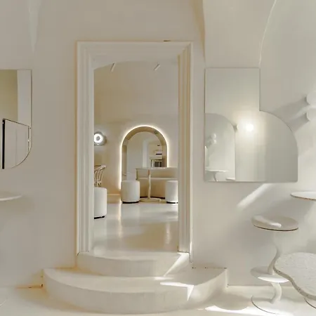 Ostello Draggo House
