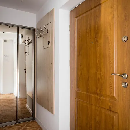 Karmelicka Deluxe Old Town Wawelofts Apartamento Cracovia