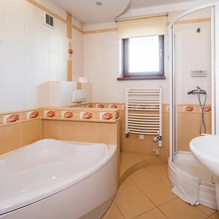 Karmelicka Deluxe Old Town Wawelofts Apartamento Cracovia