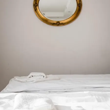 Apartamento Karmelicka Deluxe Old Town Wawelofts Cracovia