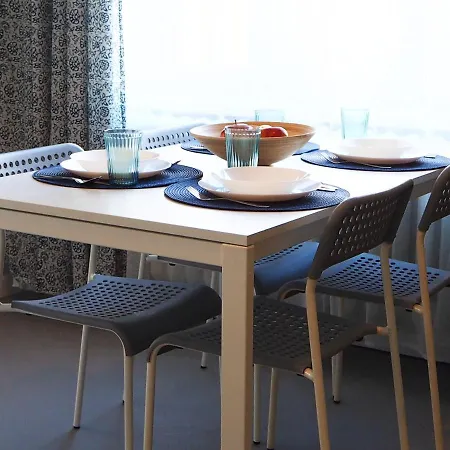 Wawelove Kossak Apt 1 Min To Royal Wawel Castle! Free Parking Krakow