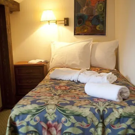 Lejlighedshotel Miodosytnia Kraków