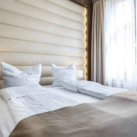 Elektor Premium Hotel