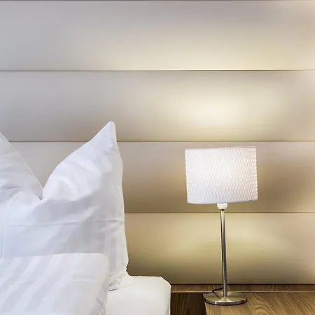 Hotel Elektor Premium Krakow