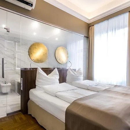 Hotel Elektor Premium