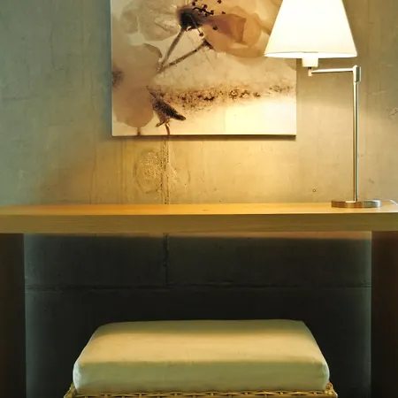La Gioia Designer's Lofts Luxury Apartament