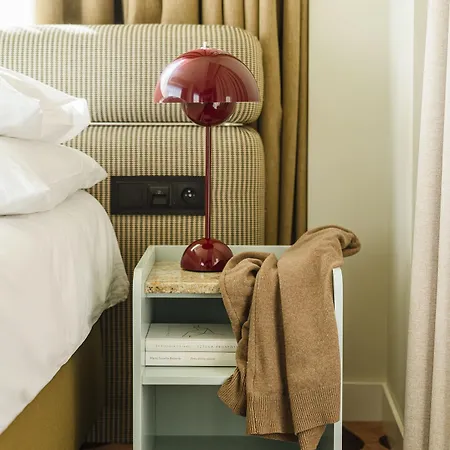 Puro Stare Hotel 4*