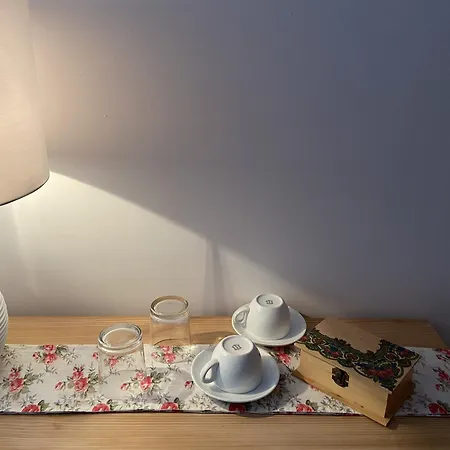 Boutique Hotel apartamentowy Kraków