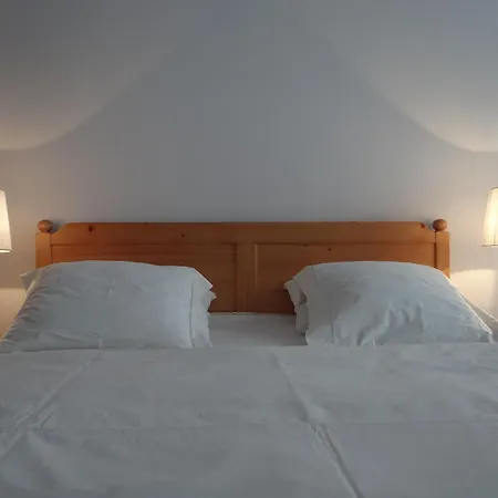 Boutique Hotel apartamentowy 4*