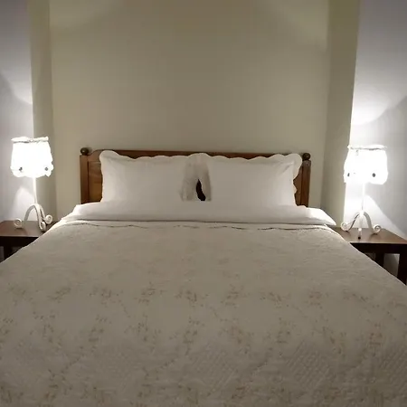 Hotel apartamentowy Boutique 4*
