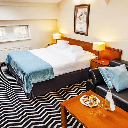 세나츠키 4*