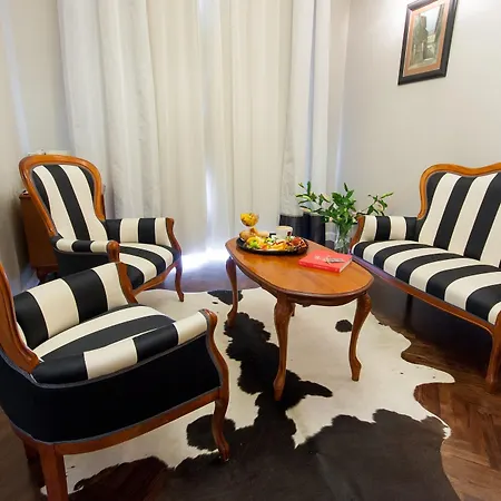 세나츠키 4*