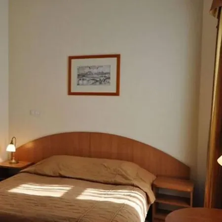 Matejko Hotel