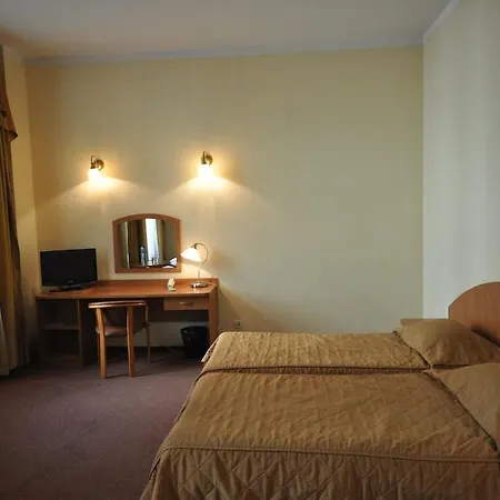 Matejko 3* Krakow