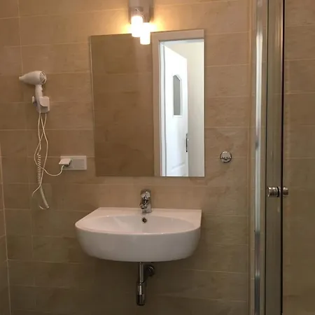 Hotel Matejko Krakow