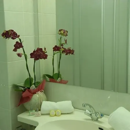 Go Cracow Resort 3*