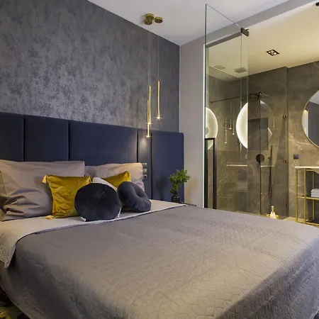 Hotel Atrium 3*