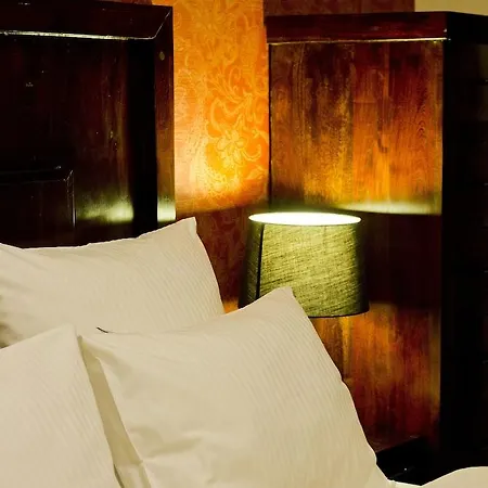 Columbus 3* Krakow