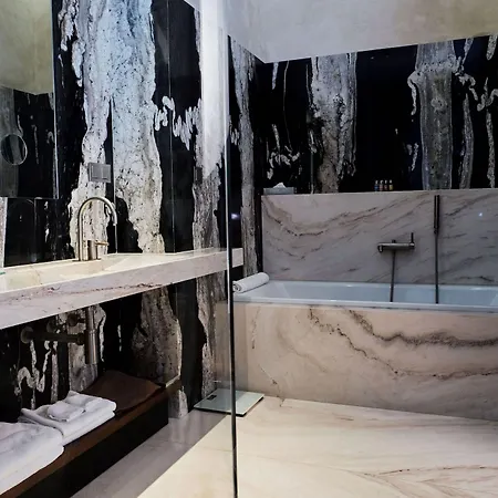 Hotel Stary 5*
