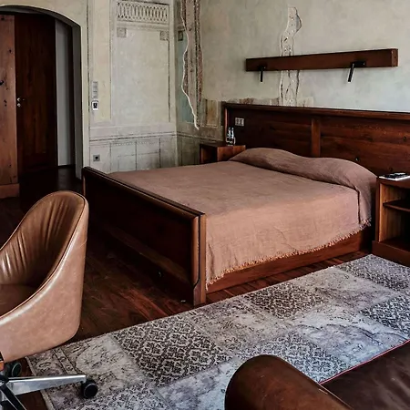 Stary Otel Krakow