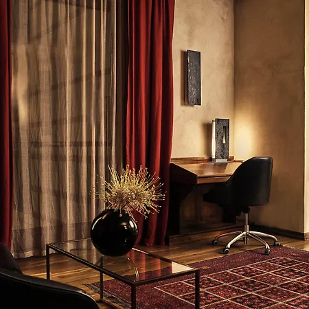Stary 5* Krakow